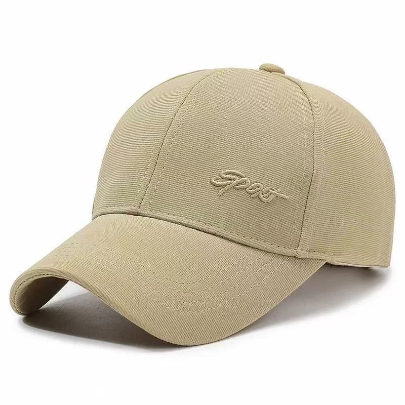 계단 천 스포츠-카키