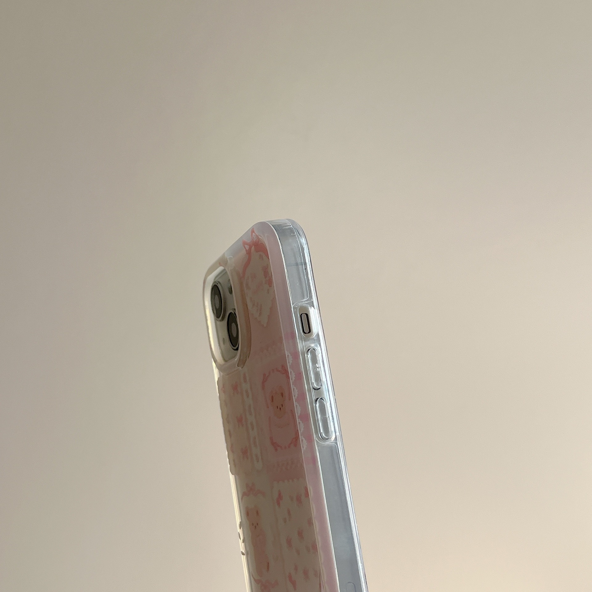 AB13C658-470E-410A-993F-19E391