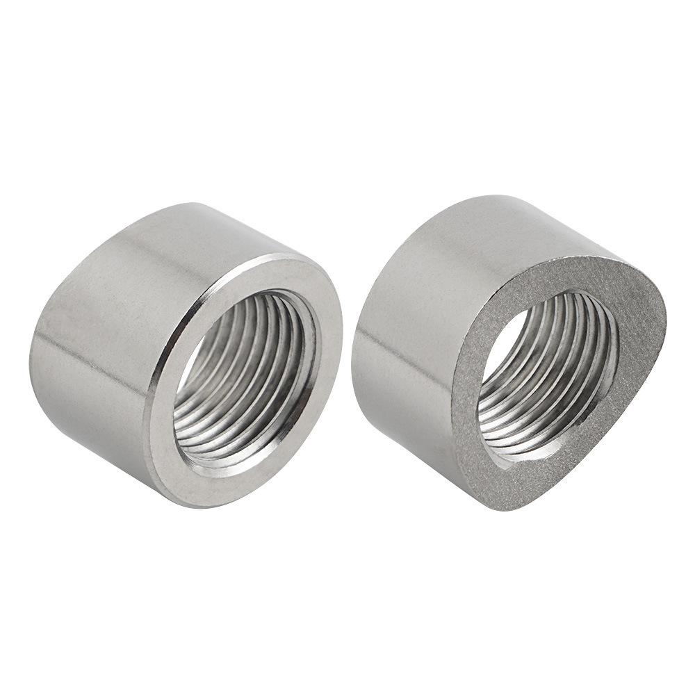 e090df5661edaa083db65e7b80a21d