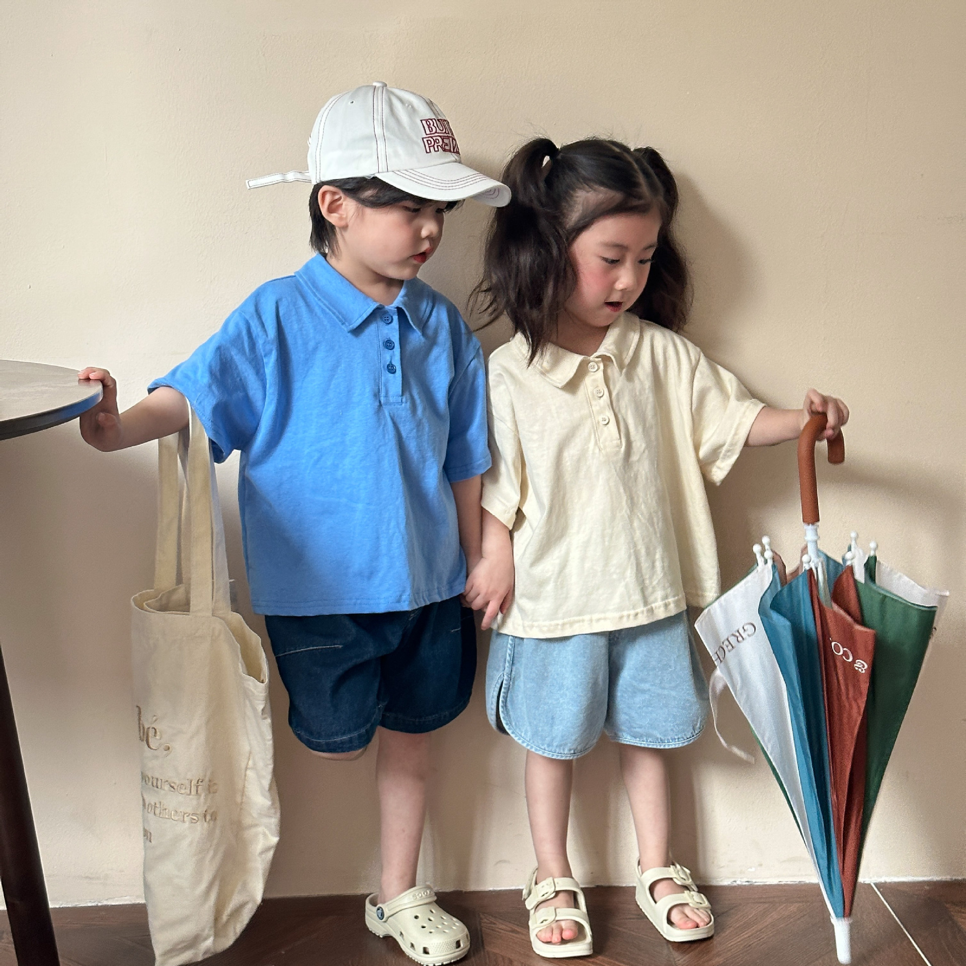 2024-03-13 155320.jpg