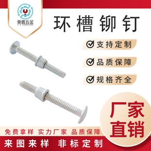 �h���T� ���P䓭h�۳�о�Tᔭh���T� ���P䓹���ᔭh�۳�о�T�