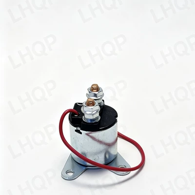 gasoline engine motor electric – Avtomobil mühərrikləri