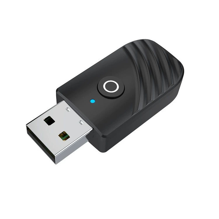 Ноутбук, запуск, Bluetooth, три в одном
