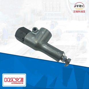 ���S�{���yMVE14HR������Һ���yHAWE��ȫ�y���ݹ���늴ŵ�ʽ