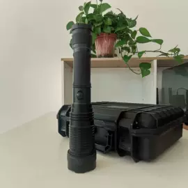 其他专用灯具;其他车灯