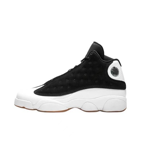 Putian correcto marca AJ13 zapatillas de baloncesto masculino y femenino más opcionales 414571 - 104 image 19