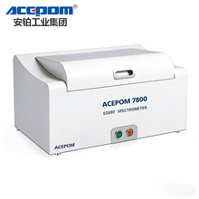 ���Krohs����ɫɢX�ɹ���V�xACEPOM7800���܃x��������V��ɷ�