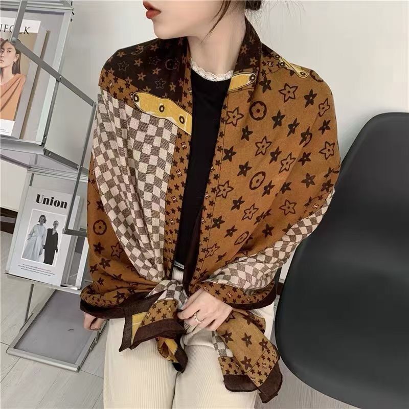 올드 플라워 카페