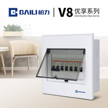 �����N�����V8ƽ�����7λ���b/���b��·��©�����������