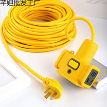 -�׼��ò�厧��늄��ƿ܇������L���往���L�����L�Ų���