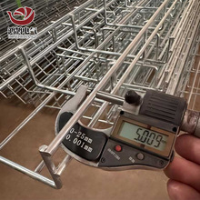 �W�j��܏S�F؛���l���P䓾W����늾W���߾��ܾC�ϲ����_��ʽ���