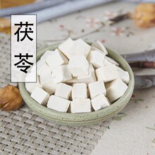 �������500g��Ʒ��ș�İ����߷۲��͌������߉KҰ����؛��Ȼ���