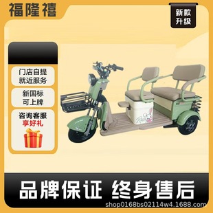 늄���݆܇С�ͼ���Դ�^���S������׃؛��С��Ůʿ������݆܇