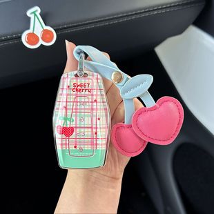 �m�ü���������Ҹ���耳��������Խl�ۺ���Խ�_Խ�y��e5TPU���o