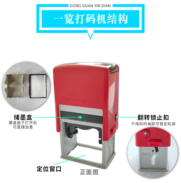 结构_01.jpg