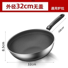���P䓳�偟o�͟���ճ偼��ó����偾����