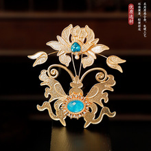 �h���^�Ů�����^�ڹ��L�lŴ����K���L���ƻ���ڰl�ڹ��b���