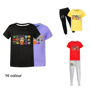 sprunki������� �д�ͯ�������T�� T���Lѝ���b 3998