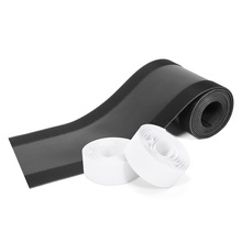 �k�����[�ξ���������R�r�ذ���|���o��늾�������̺ħ�g�N����