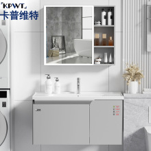 �F�����s̫���Xԡ�ҙ��M�ϼӺ��P�ԡ�ҙ��l���g�մ�һ�wϴĘ��