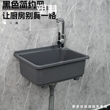 �N�����ϴ�Сˮ�ۆβ����ג젝ʽϴ����ϴ���ϴ����ϴĘ�����