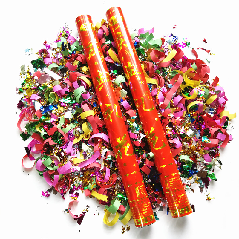 IMG_20201230_104144_副本