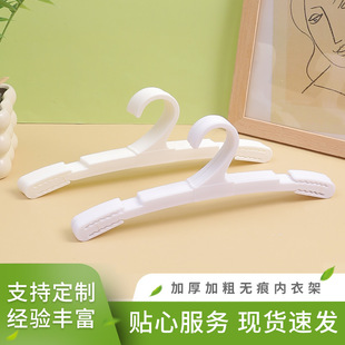 �¿�С�����¼������ռ{����չʾ�¼��̈����b����µ꺆�s����