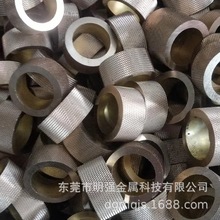 �F؛����H62�S�~����/�����~�� �ǘ�C3604�S�~�ܼӹ� �S�~ë����