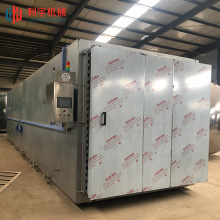 r乽 ȫԄӷΜ  ĢΜO