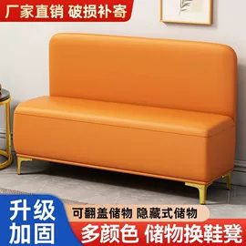 餐桌;布艺沙发;实木床