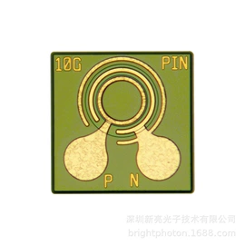 其他二极管;光电器件;激光测距仪