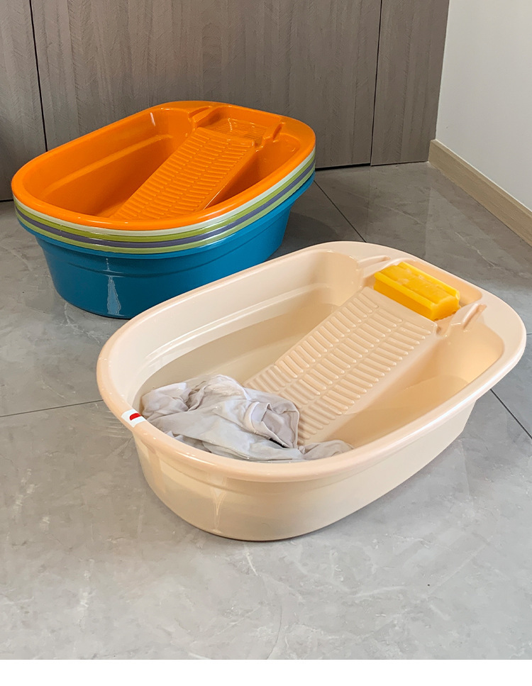 /O1CN01Z36Tv028On69kUgfA_!!2219787567923-0-cib.jpg?x-oss-process=image/format,png