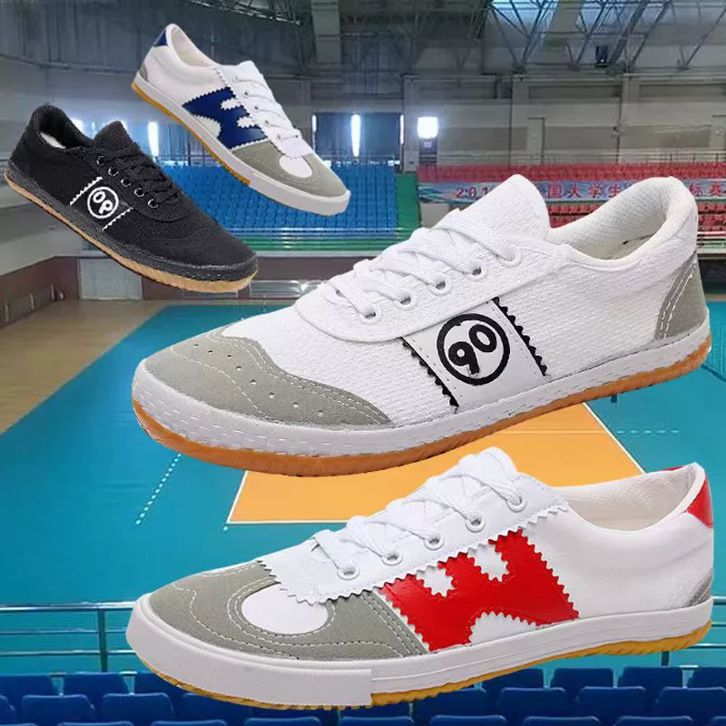 Новая говяжья сухожилия, противоскользящая и удобная спортивная обувь для мужчин и женщин