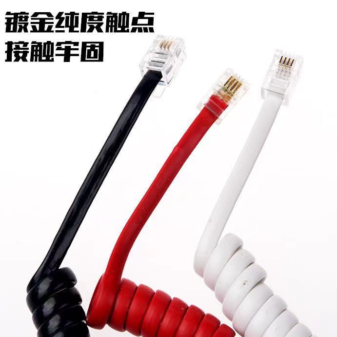 微信图片_202203172016544