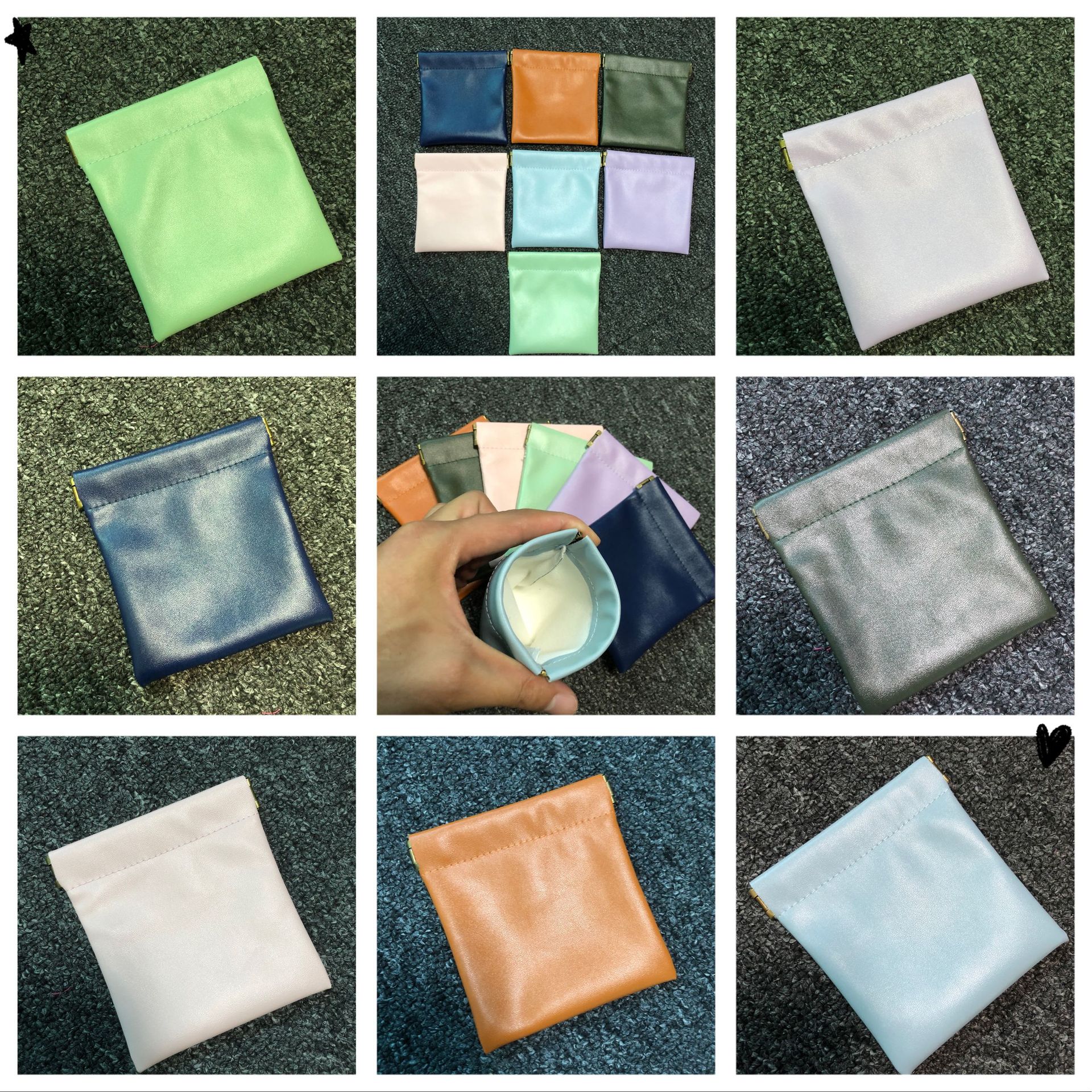 501E6044245709A572555DD4DC0CA0