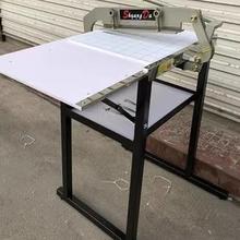 ӲϲüƤϲCxȡСӲЙCӿɫ2024С