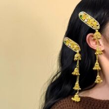 ��ɫ�L⏰l�A���A���K�Y������ʽ����������P�ӝh���R��ȹ�l�