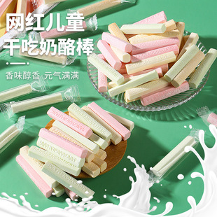 �ɳ����Ұ��W�t��ʳ���e�k����ʳƷˮ��ζ�ǹ�ɢ�b�S�����l����