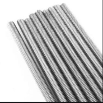 tornillo de parada de agua para construcción tornillo de parada de agua tornillo a prueba de agua tornillo de parada de agua de tres etapas perno de parada de agua