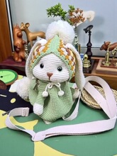 ����С��б���ë���h��diy���ϰ��ֹ������������|�۴��ζY��