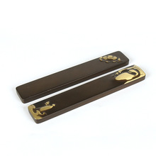 S~悳ķČ[S~Ll悼lһl