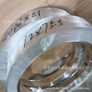 1060 3003 5052 H24 Oܛ�B�X�팧�׃����늏S�����X��