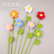 �羳��Ʒ��ܽ�����h���F���Ҿ��k���b����նYƷС�r��ë����