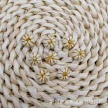 �ֹ������������۰ٴ�������׸ߙn���b�bۏ͹��o��Ƥ��ë���o