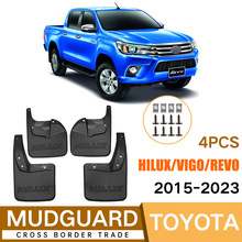 �m���S�ﺣ����˹Hilux Vigo Revo 2015-2023�����Ƥ����܇���
