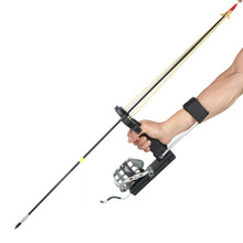 ¿~~ۯB~׼b~SO݆~һw