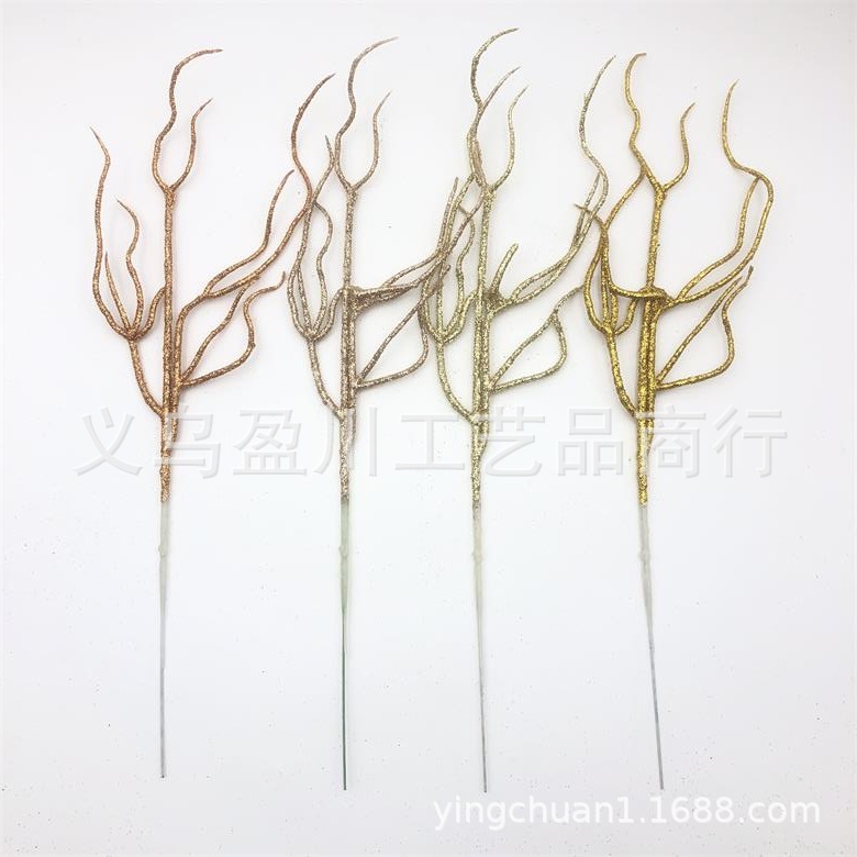 2022-10-09 222613.jpg