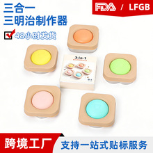 �羳��Ʒ������ģ�ߏN����Ʒ��˾ģ�ߏN���þ� ���ģ�� �決ģ��