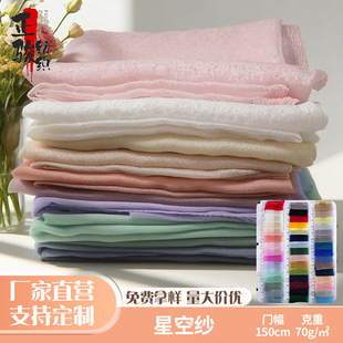 �F؛�й����ݚW���������ް����ϻ鼆Ů�bͯ�b����������ȹ����