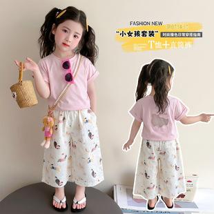 �U��KT؈���޶���Mӡ�D�c����ͨ���ѝ���bŮ���ɐ���������